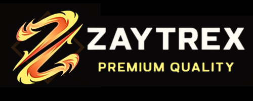 ZAYTREX