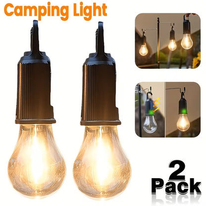 Solar Water proof outsider bulb without wire